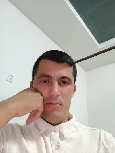  ,   Sroj, 31 ,   ,   