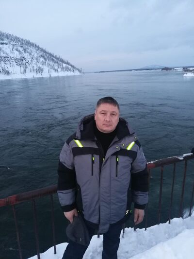  ,   , 48 ,     