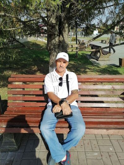  ,   , 65 ,   ,   