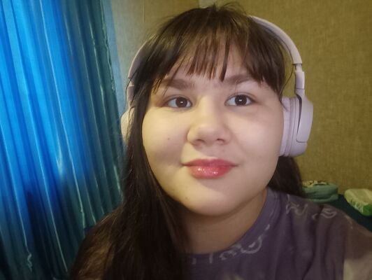  ,   , 18 ,   ,   