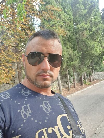  ,   , 41 ,   ,   , c , 