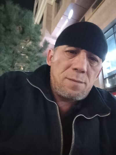 ,   , 50 ,   c 