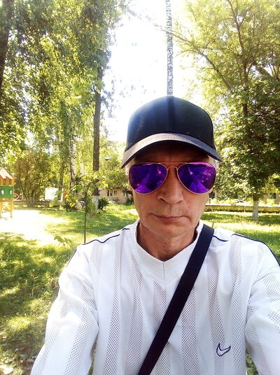  ,   , 53 ,   ,   , c 
