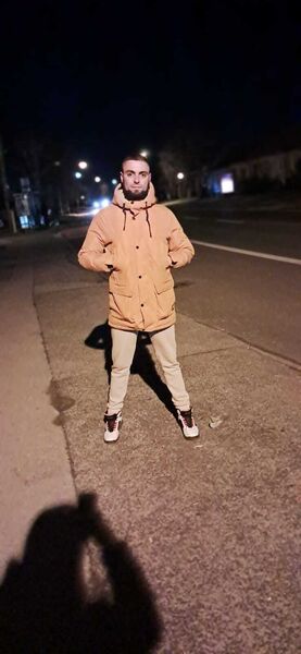  Camovce,   , 26 ,   ,   