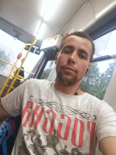 ,   , 33 ,   ,   