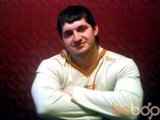  ,   Nicolay, 38 ,   ,   , c 