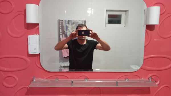  ,   , 43 ,   ,   