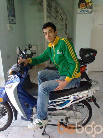 ���������� ������, ���� ������� Timur, 40 ���, ������������ ��� ������, ����� � ���������, c�������� ���������