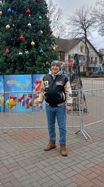  ,   Sergey, 34 ,   c 