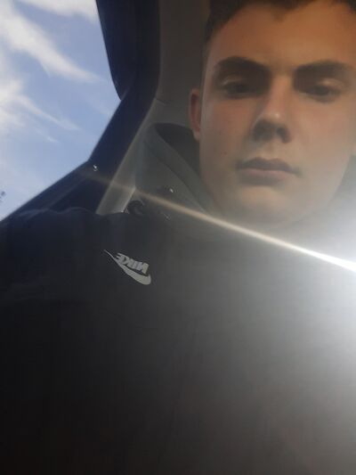  ,   , 20 ,   ,   