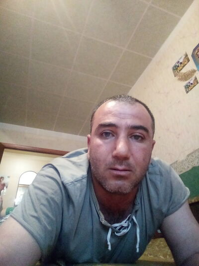  ,   , 40 ,     , c , 