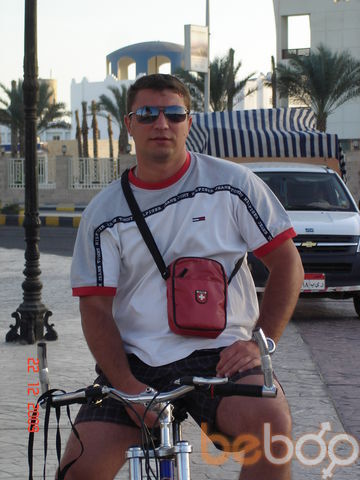  -,   Alex, 41 ,   ,   , c , 