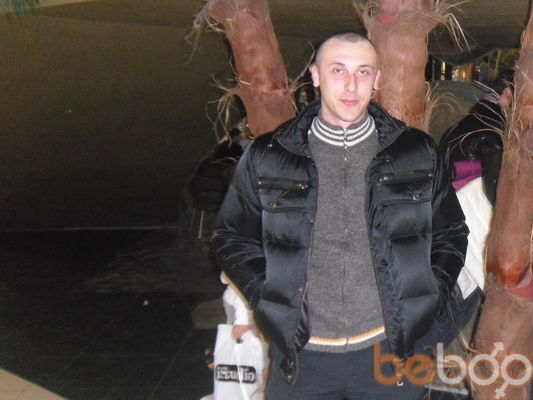  ,   , 40 ,   