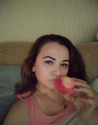  ,    , 43 ,     , c 