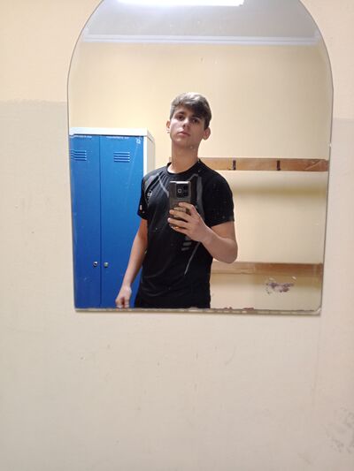  ,   , 19 ,   ,   