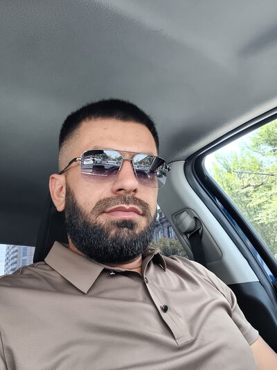  ,   , 34 ,   ,   