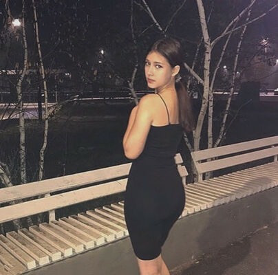  ,   Alisa, 27 ,   ,   , c 