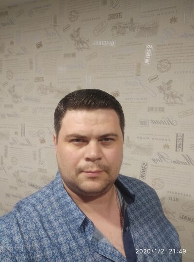  ,   , 95 ,   ,   , c 