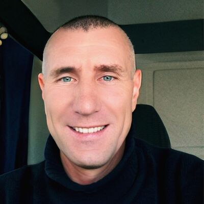  ,   , 53 ,   c 