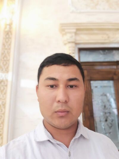  ,   , 32 ,  