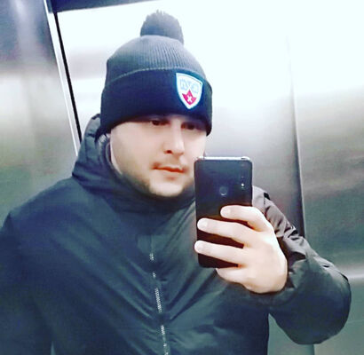  ,   , 27 ,   ,   
