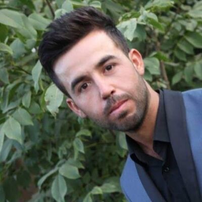  As Sulaymaniyah,   Gor, 32 ,   ,   , c 
