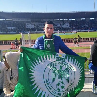  Ceuta,   Zakaria, 27 ,   ,   