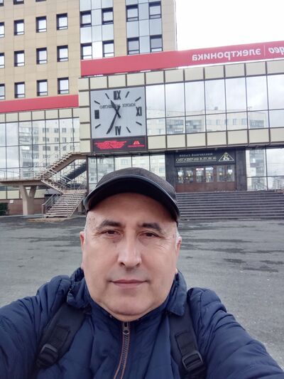  ,   , 60 ,   ,   , c 