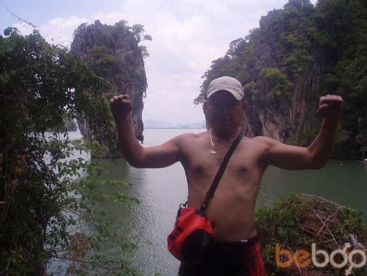  ,   Alik, 52 ,   ,   , c 