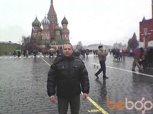  ,   , 54 ,  