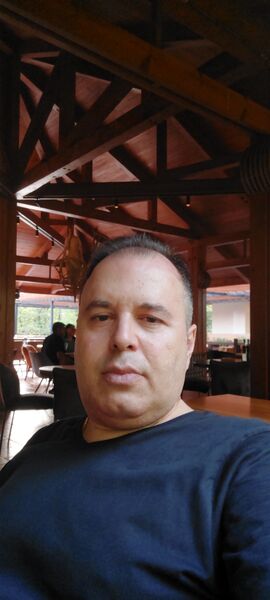  Ingolstadt,   Amor Fati, 52 ,   ,   , c , 