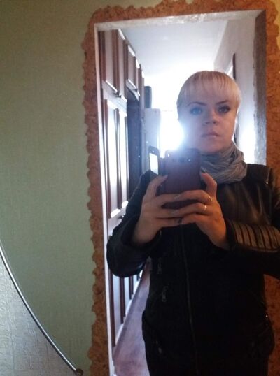  ,   , 41 ,   c 