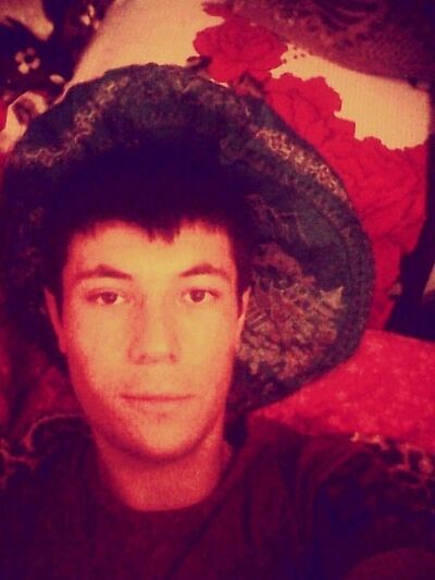  ,   , 28 ,     , c , 