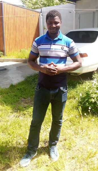  ,   Iboun, 46 ,   ,   