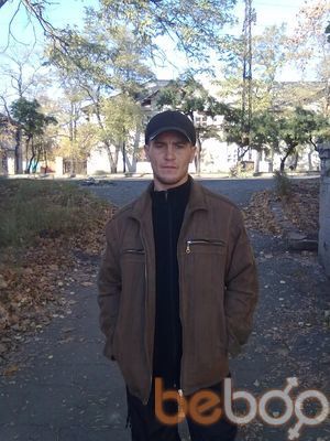   ,   ShWaine, 44 ,   
