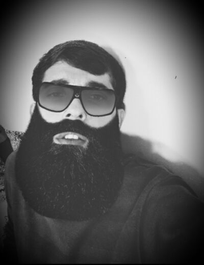  -,   , 31 ,   ,   