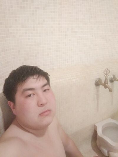  ,   , 34 ,   