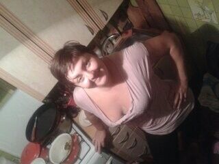  ,   , 45 ,   