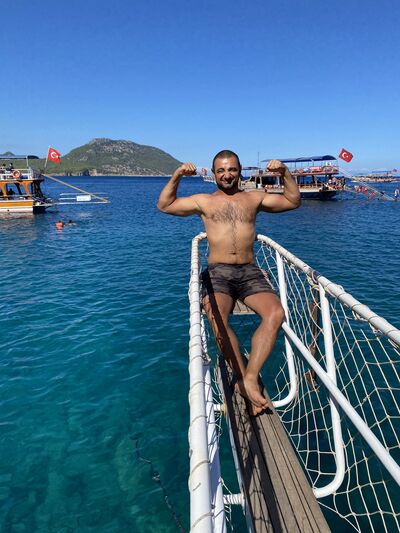  ,   Aslan, 39 ,   ,   