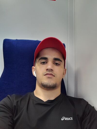  ,   , 27 ,   ,   