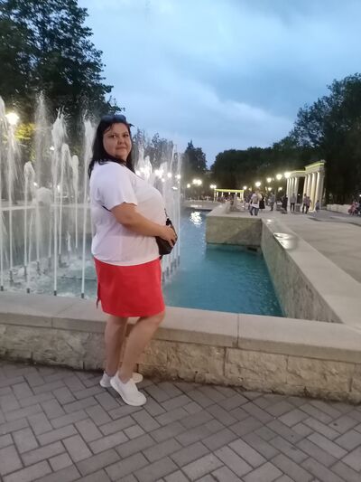  --,   , 46 ,     , c 
