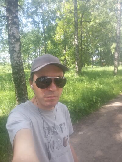  ,   , 47 ,   ,   , c 