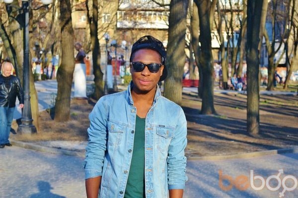  ,   Mael, 35 ,   ,   , c 