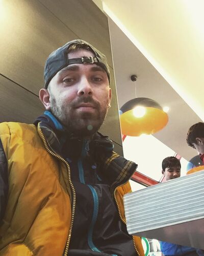  ,   Albert, 38 ,   ,   , c 