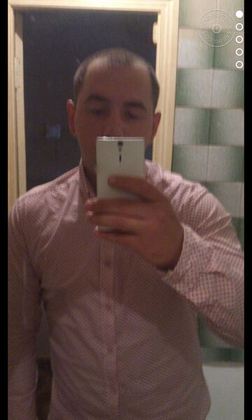  --,   , 33 ,   