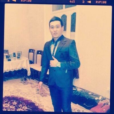  ,   ShAyX, 31 ,   ,   , c 