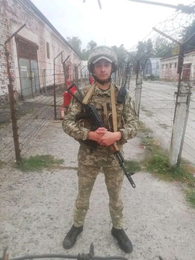  ,   , 26 ,   ,   , 
