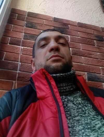  ,   , 39 ,   ,   