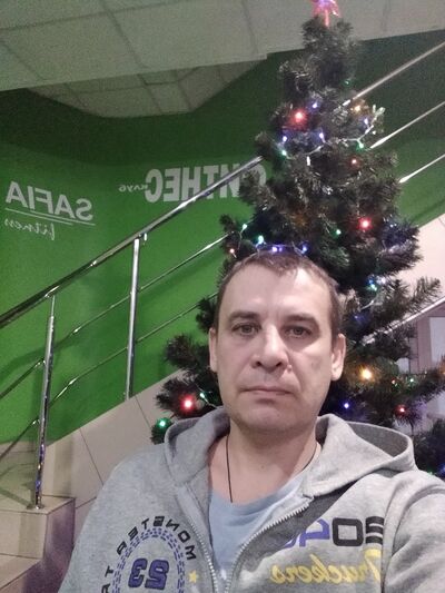  ,   , 49 ,     , c 