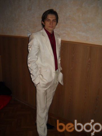  ,   Artur, 34 ,   ,   , c 